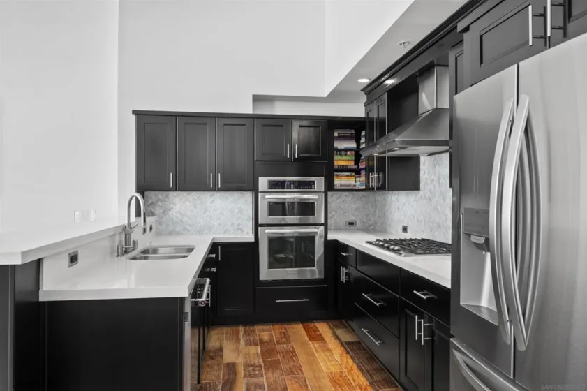 350 11th Avenue #341 photo 12