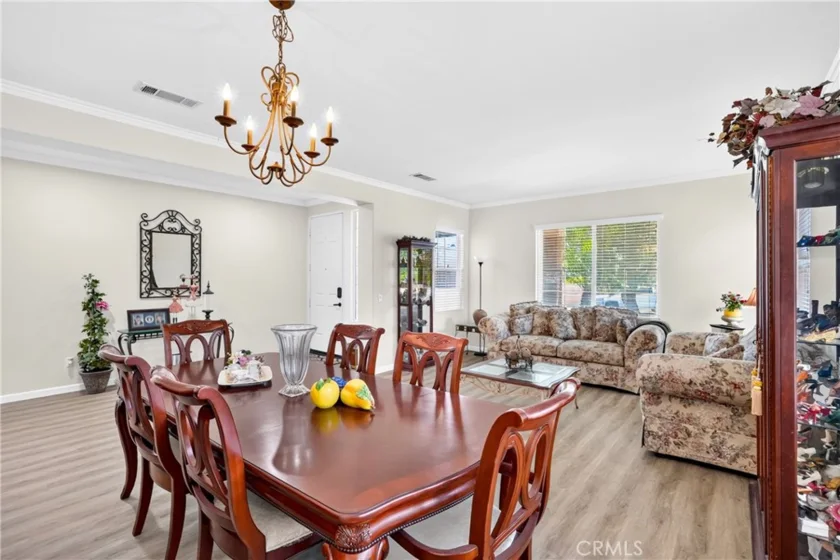 28209 Basswood photo 5
