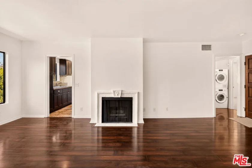 3271 Sawtelle Boulevard #204 photo 21