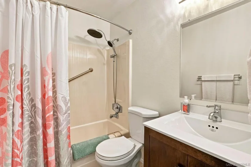 3776 Alabama Street #C114 photo 14