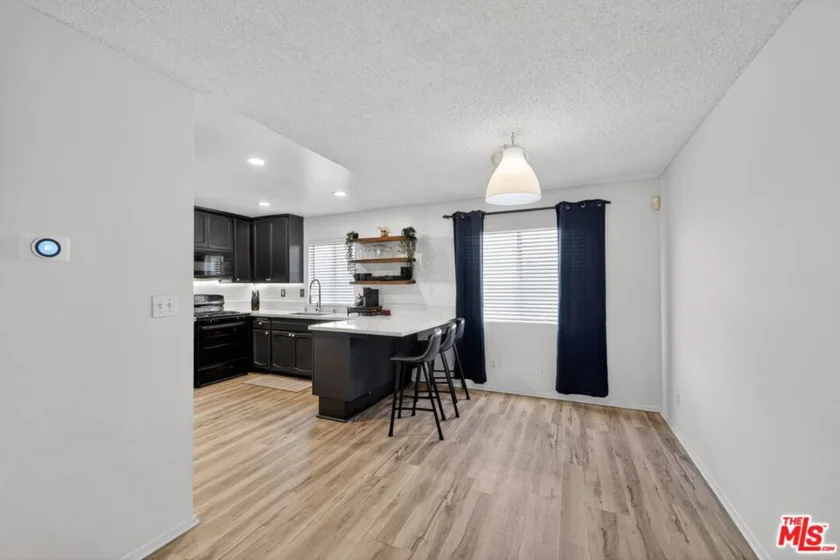 19355 Sherman Way #42 photo 15