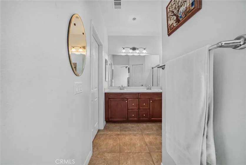 27571 Darrington Avenue #2 photo 21
