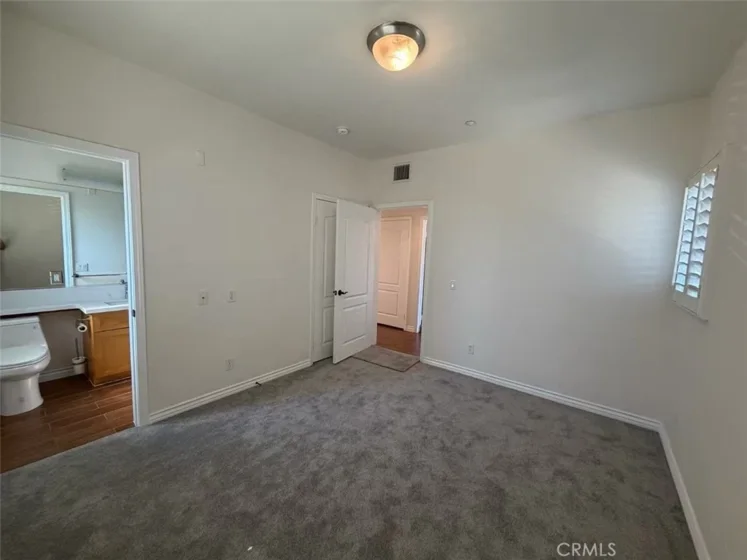 228 S Olive Avenue #A302 photo 16