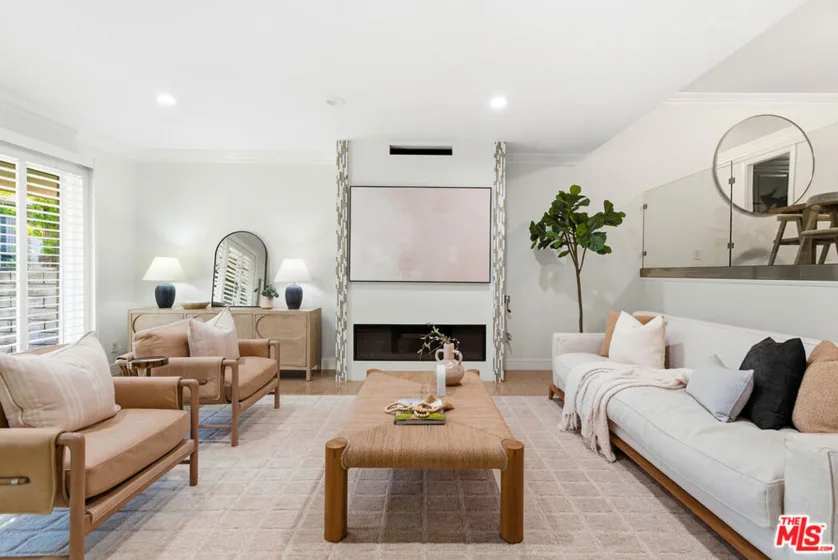 13233 Fiji Way #H photo 5