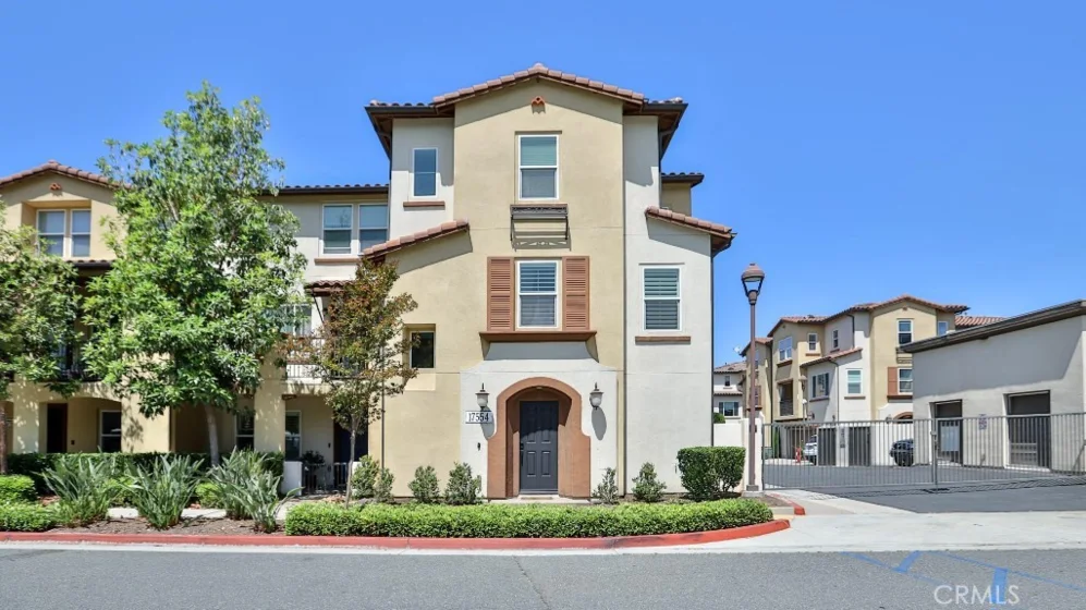 17554 Waterfall Court photo 1