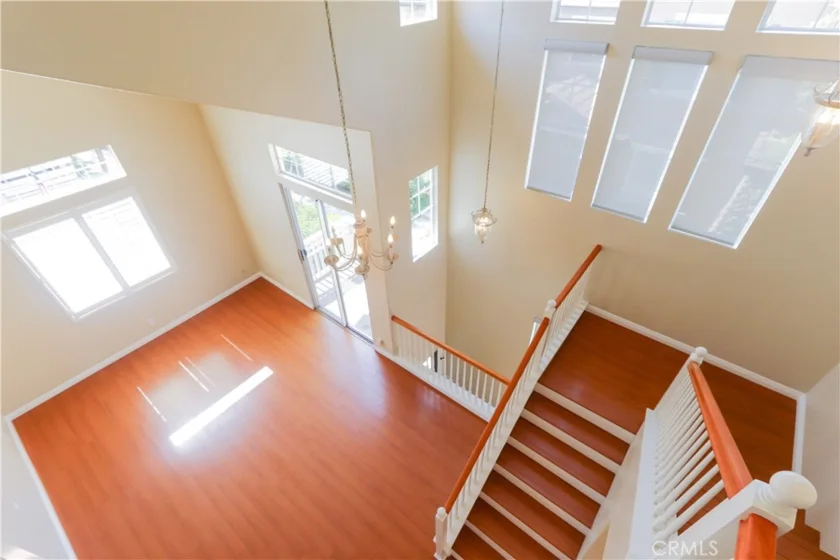 32 Garrison Loop photo 11