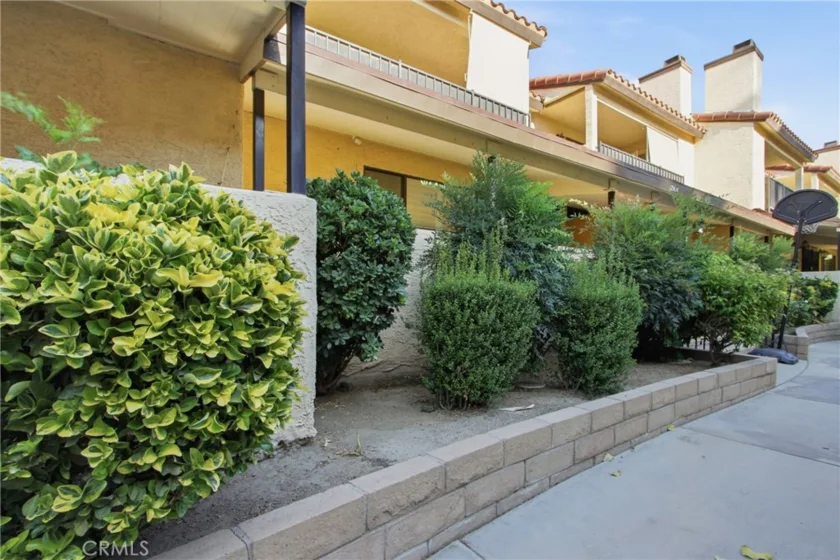 25636 Sharp Drive #E photo 4