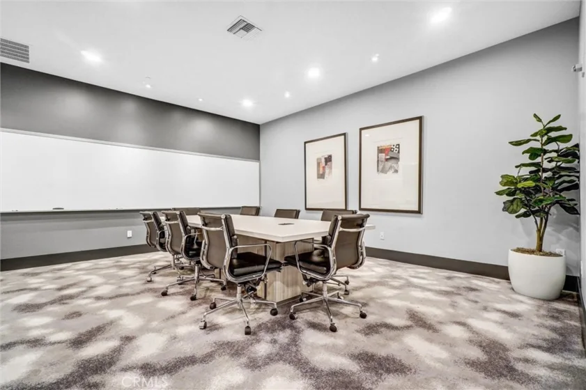 411 W Seaside Way #1804 photo 31