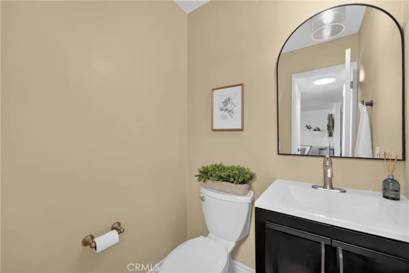 1243 Cameo Lane photo 11