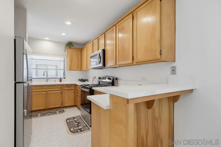 917 Torrance Street #21 photo 6