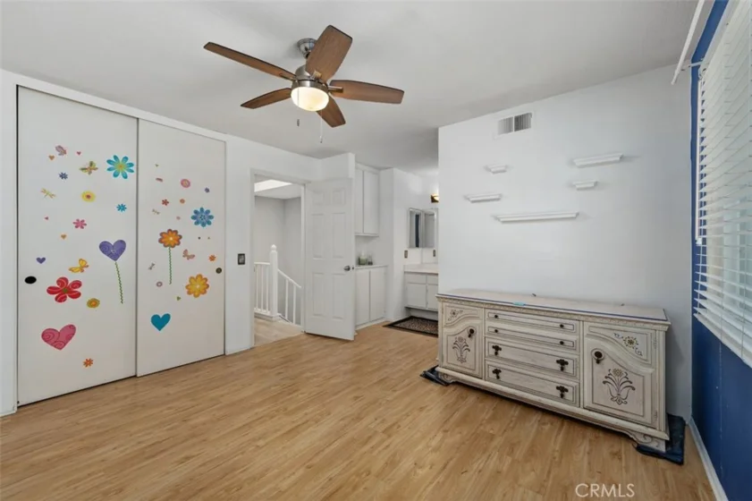 23626 Walters Court photo 22