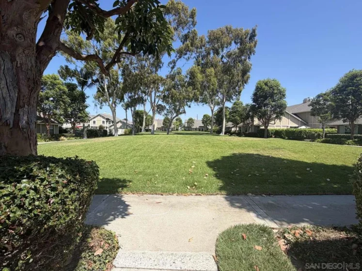 4463 Chase Drive #23 photo 34
