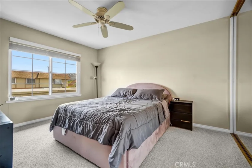 10462 Rio Grande Court photo 24