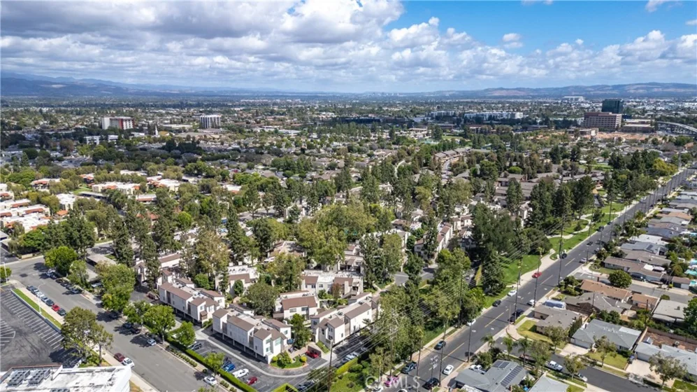 1410 Cabrillo Park photo 31