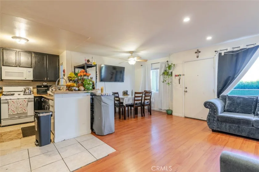 13100 Bromont Avenue #11 photo 6