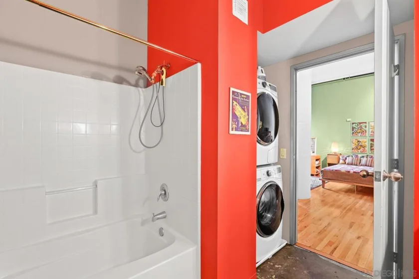 420 S San Pedro #529 photo 10