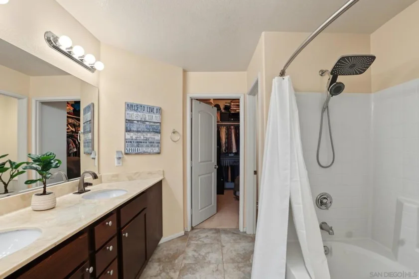 1430 Heron Street #3 photo 21