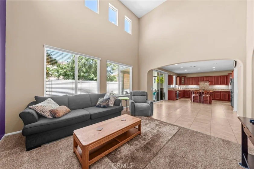45729 Elm Place photo 10