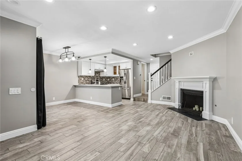 2320 S Cutty #105 photo 5