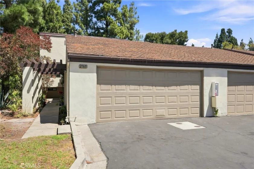 2765 Craig Circle photo 35