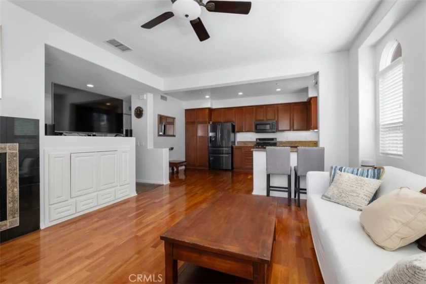 35 Viburnum Way photo 7