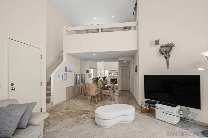 701 Kettner Boulevard #154 photo 52