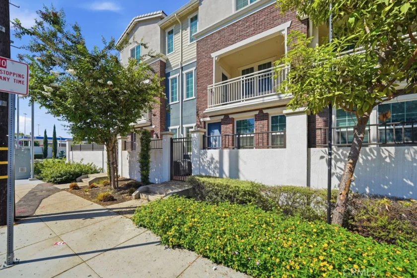 6931 Magnolia photo 33