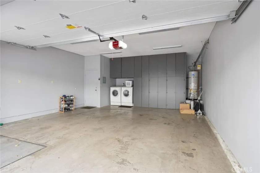 4231 Colfax Avenue #F photo 28