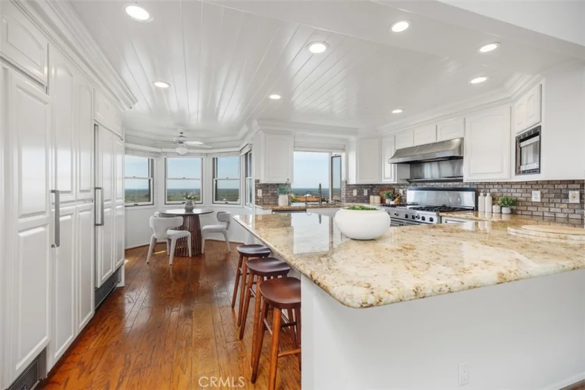 39 Harbor Ridge photo 16