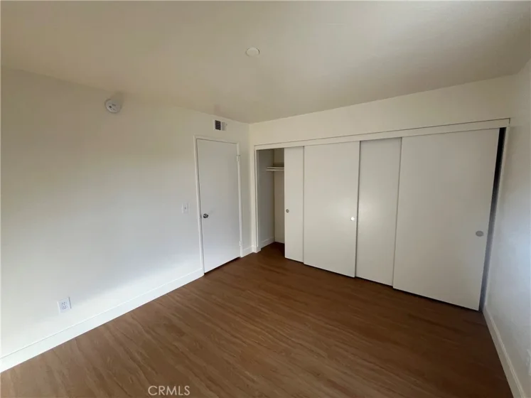 23280 Orange Avenue #7 photo 16