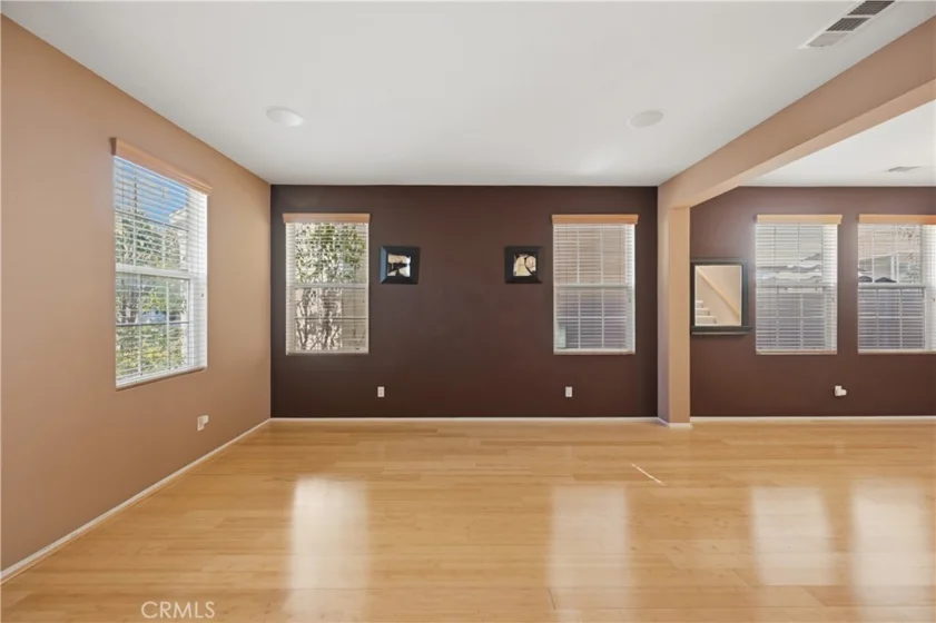 40122 Stowe Road photo 13