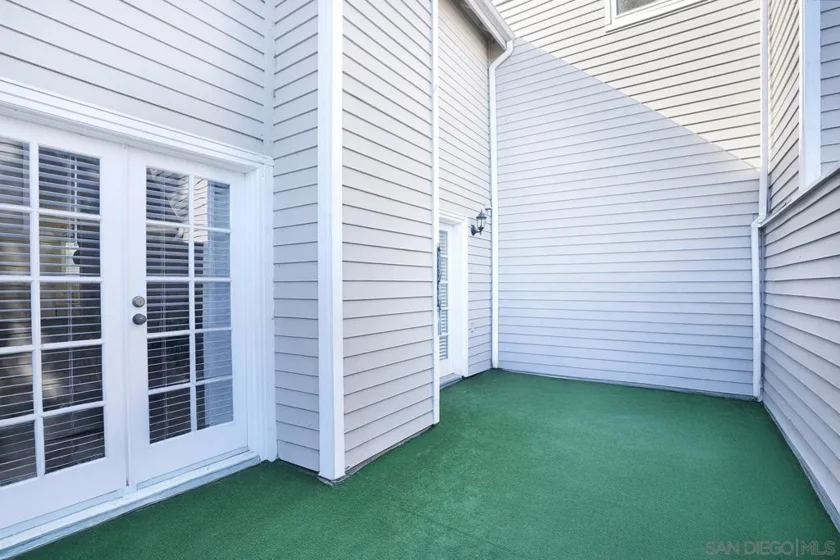 7545 Jamacha photo 22
