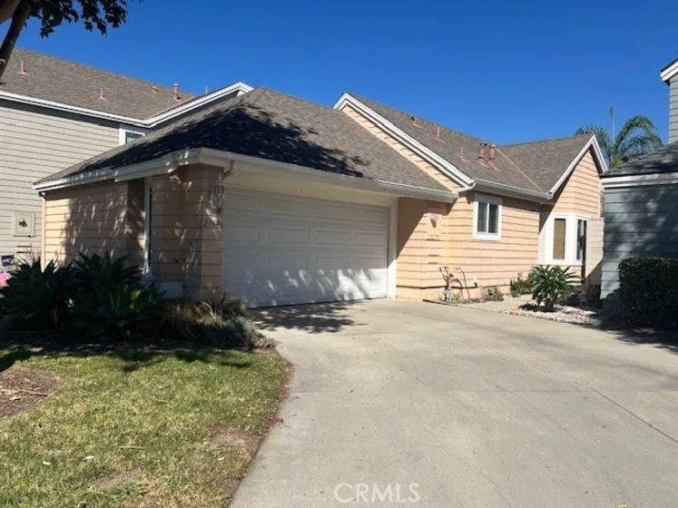 21646 Fairbrook #58 photo 1