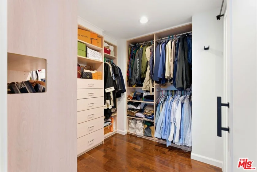 2160 Century Parkway #411 photo 10