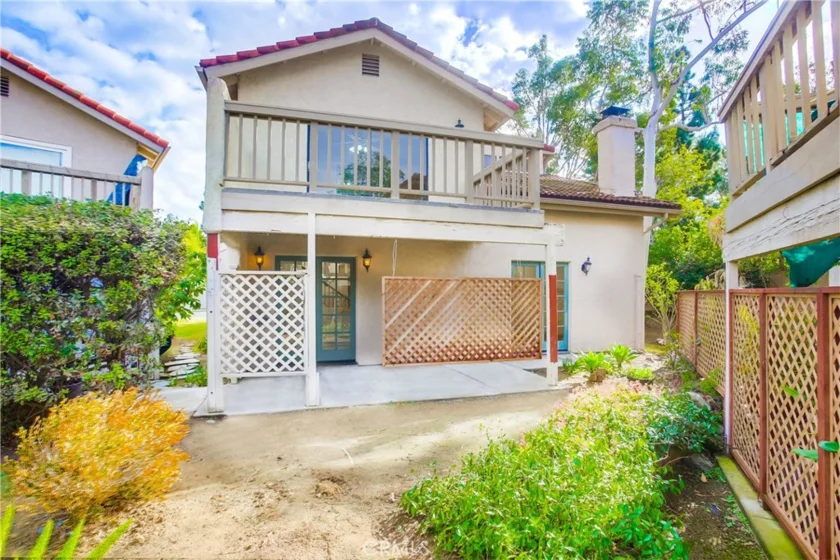 2845 Unicornio Street photo 1