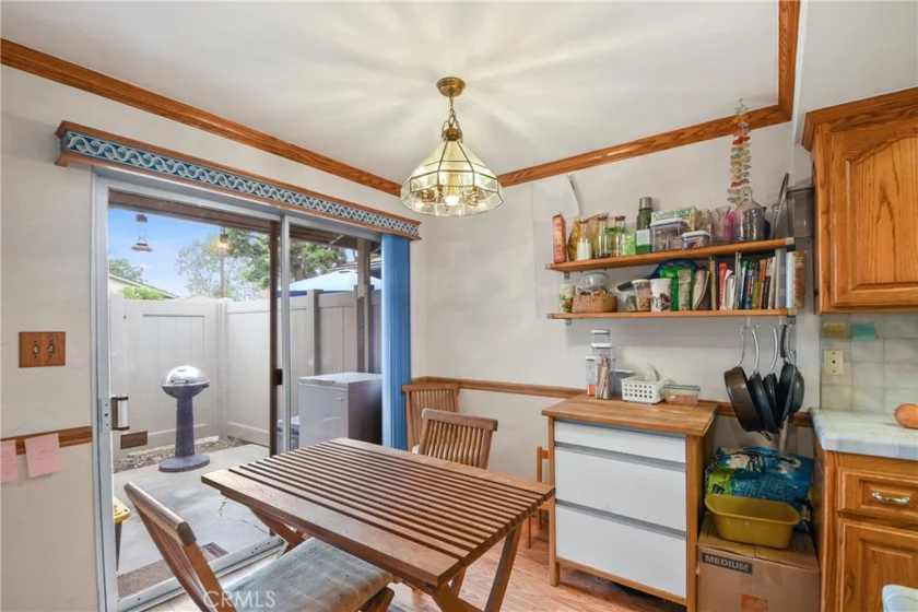 2295 N Tustin Street #69 photo 5