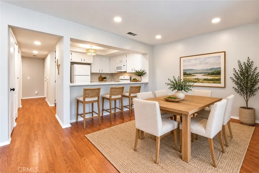 115 Greenfield photo 2