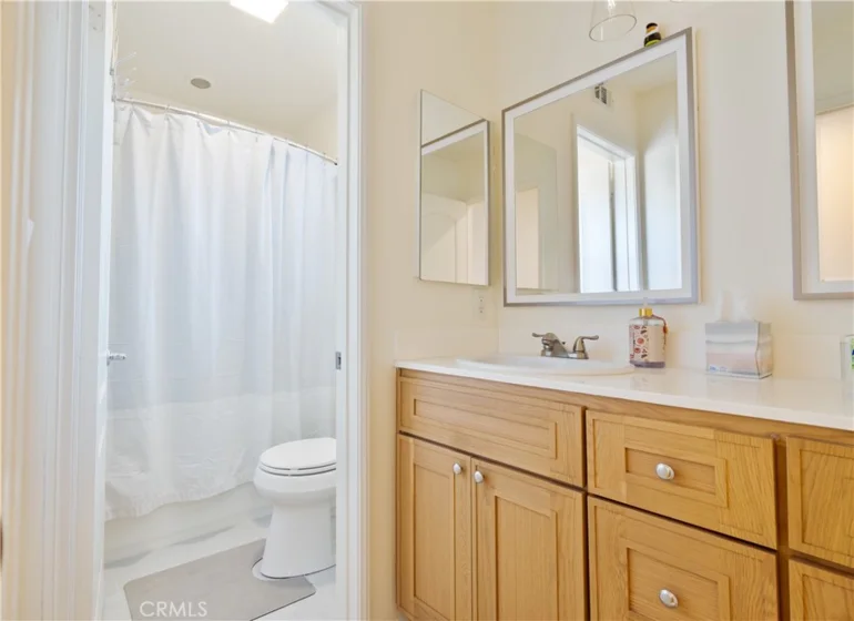 45776 Klamath Court photo 30