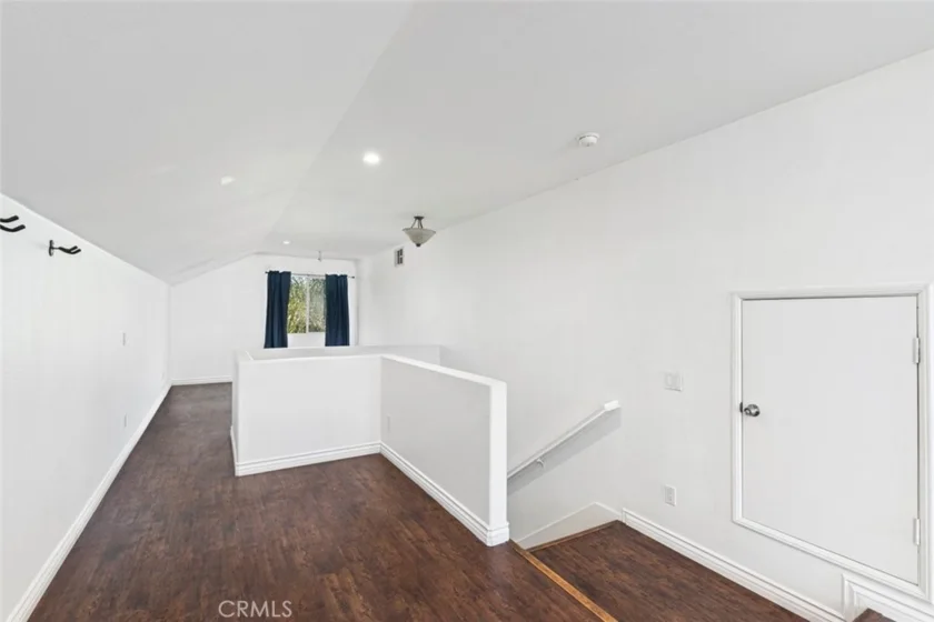 26369 Palisades photo 22