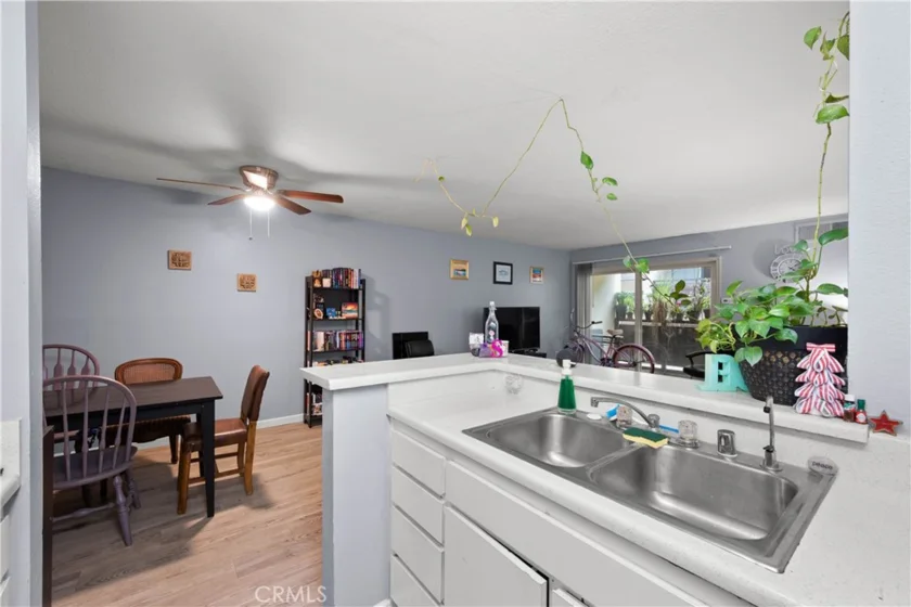 1625 S Hotel photo 33