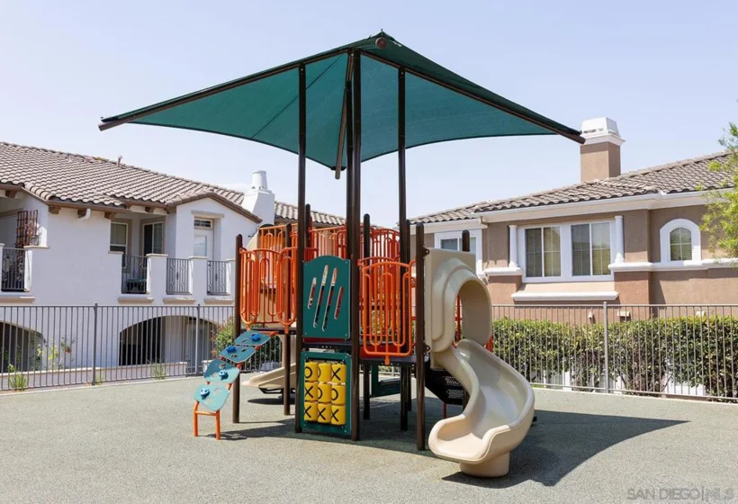 10910 Serafina Lane #52 photo 49