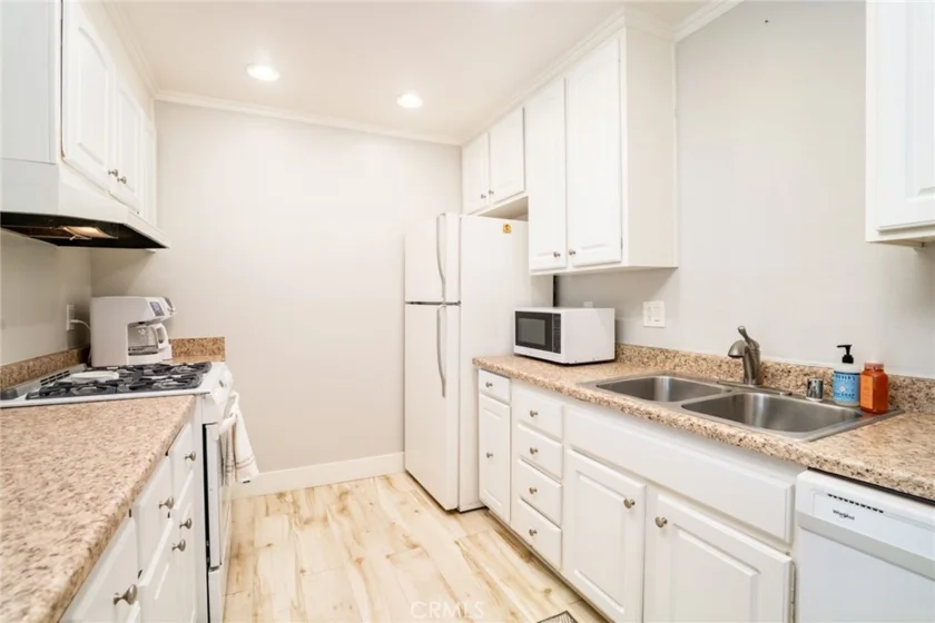 6600 Warner Avenue #41 photo 8