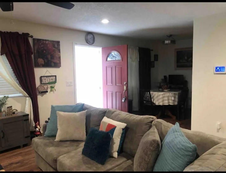 9938 Buena Vista Drive #3 photo 26