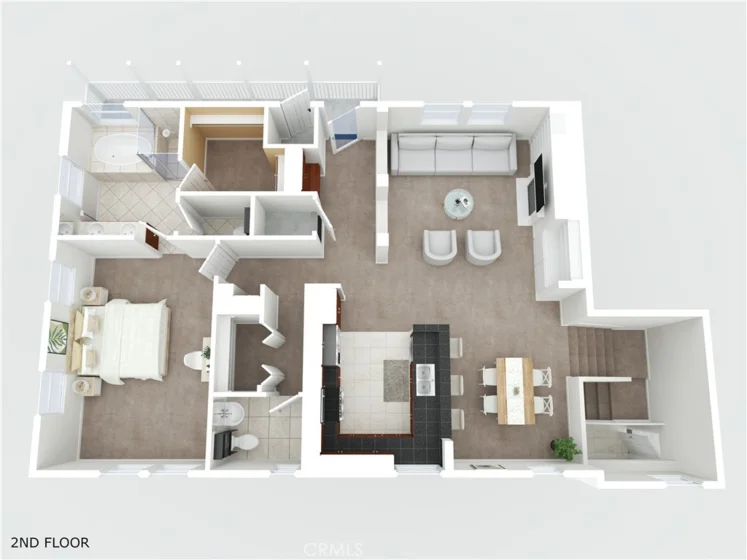 15231 Calverton photo 31