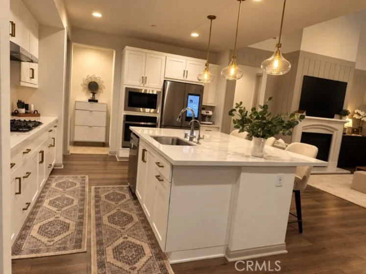 32229 Olea photo 9