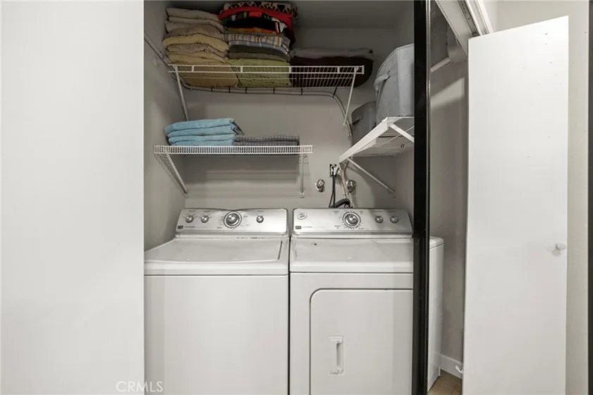 2452 Chelsea Place #M photo 14
