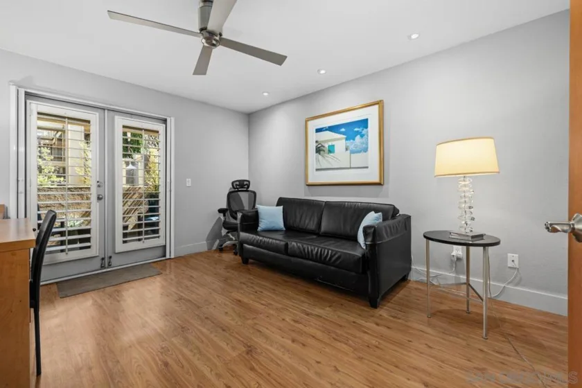1260 Cleveland Avenue #G112 photo 22