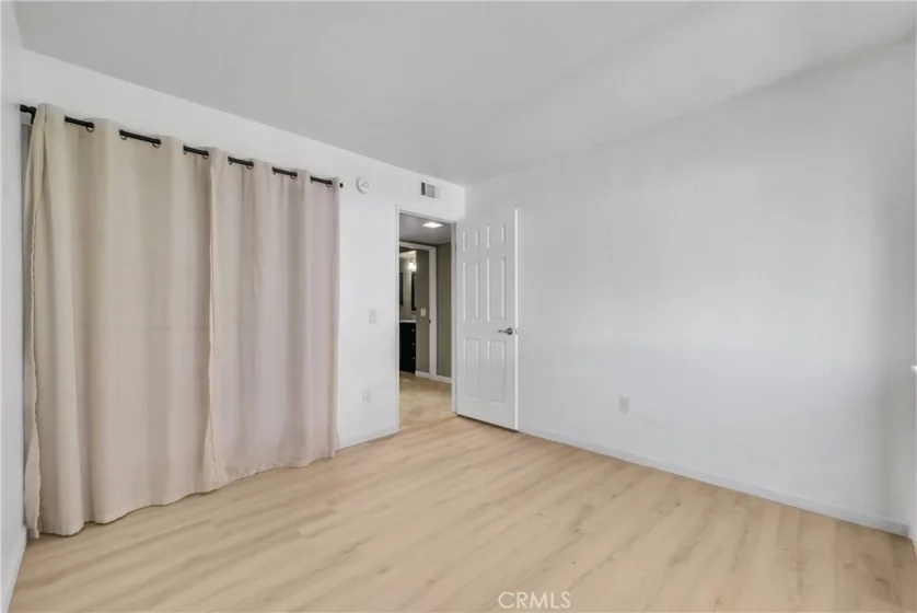 30396 Danube Court photo 14