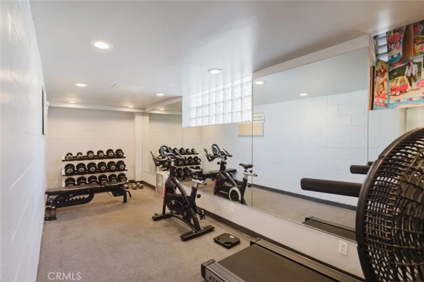21529 Saticoy Street #217 photo 48