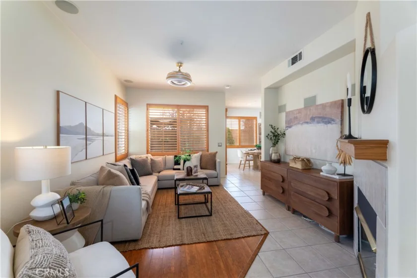 35 Juniper Court photo 8
